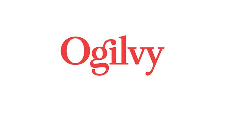 Ogilvy Named Network of the Year at 2022 London International