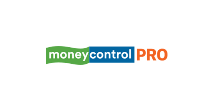 money control pro