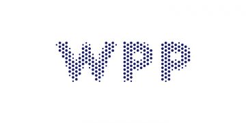 WPP pays $230 million to take full control of WPP AUNZ