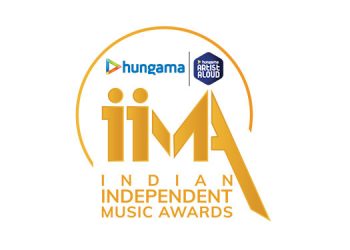 IIMA Nominations