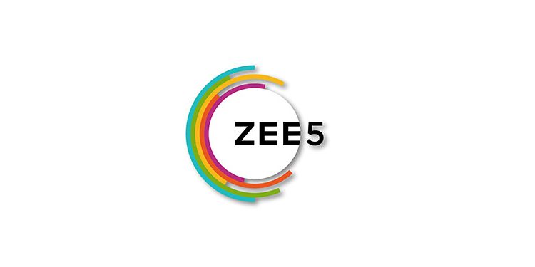 ZEE5 PlayBack 2023 | Best Of Jhalaks | Watch Now - YouTube
