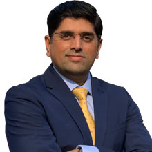 Abhinav Iyer