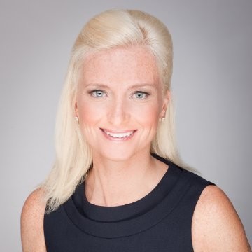 Carolyn Everson