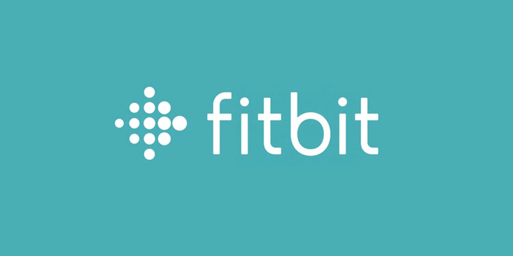 Fitbit and Bipasha Basu celebrate International Yoga Day