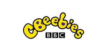 CBeebies pre-school channel returns to India