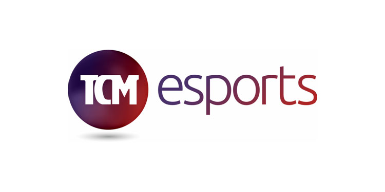 Twenty First Century Media launches TCM eSports