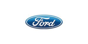 Ford Promotes Freestyle with A Flair of Innovation Via JioSaavn Partnership & Google Search Innovations