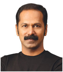 Vinod Kunj