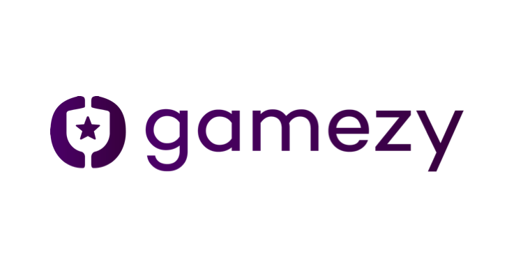 Havas Media Bangalore bags integrated media mandate for Gamezy