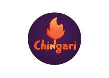 OnMobile leads $13 million investment round in Chingari