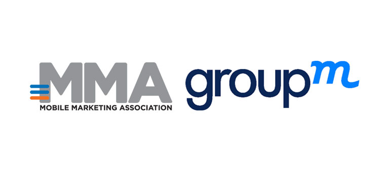 MMA Releases the Modern Marketer Reckoner in Collaboration with GroupM
