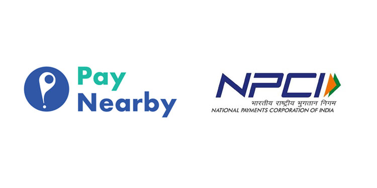 Paynearby Retailer ID, for Distributors at Rs 500 in Nadia | ID: 21447798497