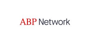 ABP Network