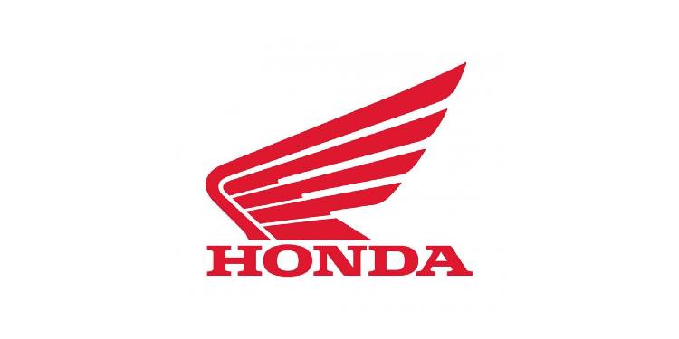 20 years of the Honda Activa
