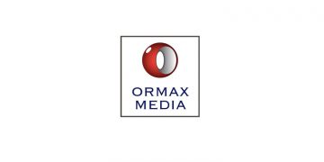 The growing polarisation between big-ticket cinema and smaller films has implications that the Indian film industry must consider: Ormax Media