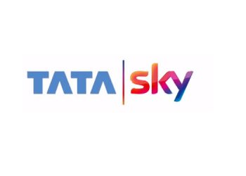 Tata sky clearance login mobile app