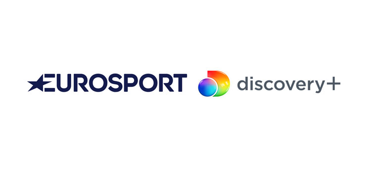 Discovery brings together Sport and Full Entertainment Portfolio across ...