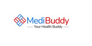 MediBuddy unveils its new brand tagline- Your Health Buddy