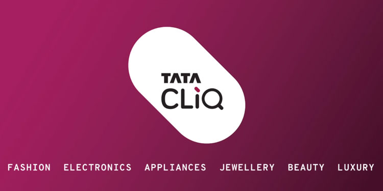 https://www.medianews4u.com/wp-content/uploads/2021/03/Mullen-Lintas-campaign-for-Tata-CLiQ-brings-KJo-and-Twinkle-Khanna-together.jpg