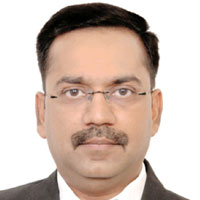 Kapil Jain