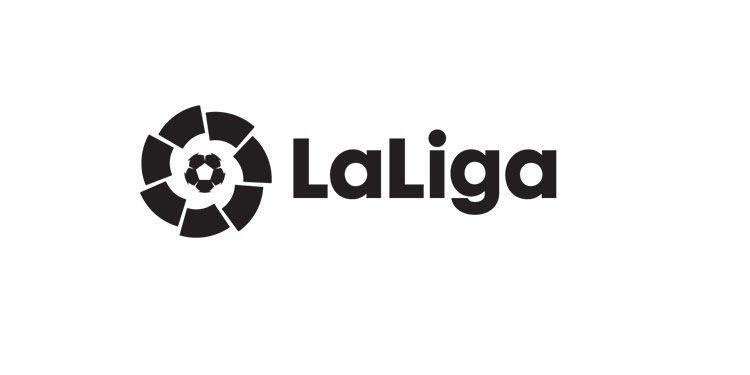 LaLiga announces 'Boost LaLiga' agreement in association with CVC
