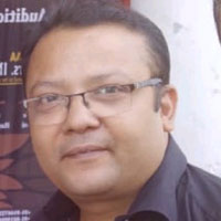 Nilanjan Chakraborty