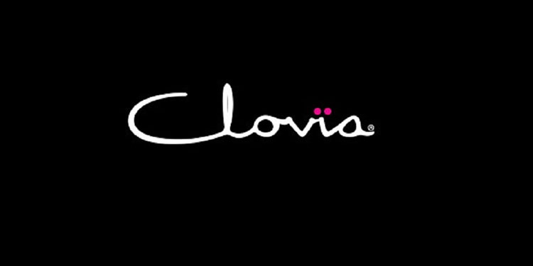 Clovia & Alliance Insurance launch breast cancer insurance policy