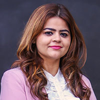 Himani Ahuja