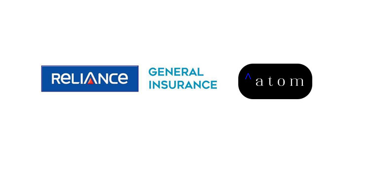 Reliance General Insurance received GST notices from DGGI for $922 million.  – Onfiling Blog