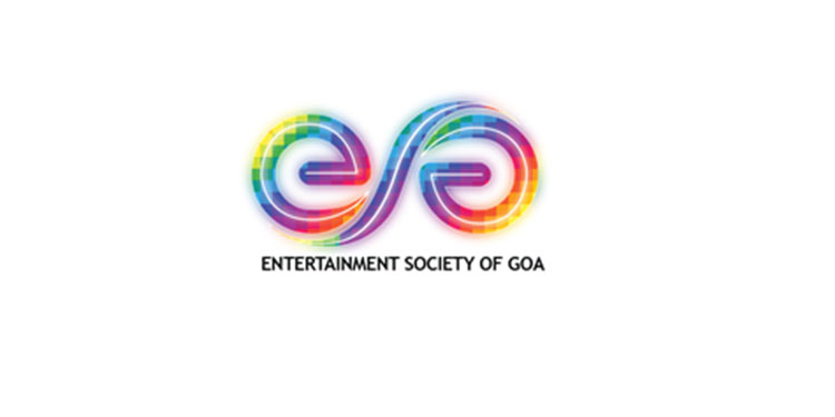 53rd edition of IFFI in Goa to pave way for 75 budding filmmakers