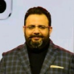 Aditya Babbar Samsung India