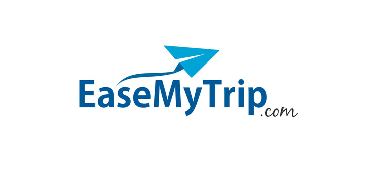 EaseMyTrip s latest TVC highlights its full refund  policy  