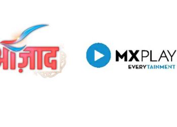 Ipl live 2024 mx player