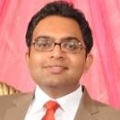 Abhishek Agarwal, Chief Business Officer, Birla Fertility & IVF