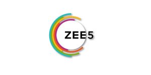 ZEE5 Global ropes in mCanvas for interactive ad for Original film Rashmi Rocket