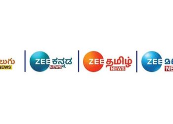 Zee telugu live tv channels hot sale