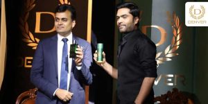 Denver ropes in Actor Simbu as brand ambassador, aims to drive expansion in the Tamil market