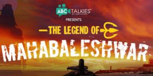 Film-Tech Platform ABC Talkies Launches its Production Company with special focus on kids' content