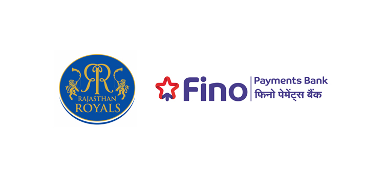 ✓ Fino Payments Bank | Navi Mumbai (New Mumbai)