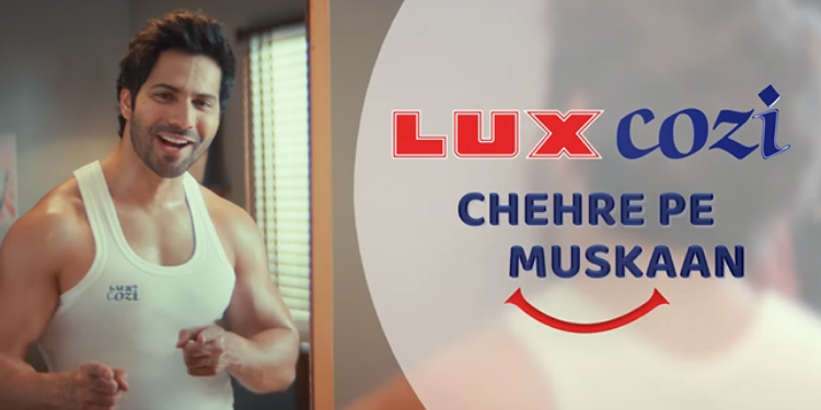 https://www.medianews4u.com/wp-content/uploads/2022/03/Lux-Industries-brings-in-%E2%80%98Chehre-Pe-Muskaan%E2%80%99-for-the-discerning-consumers-of-its-brand-%E2%80%98Lux-Cozi%E2%80%99.png