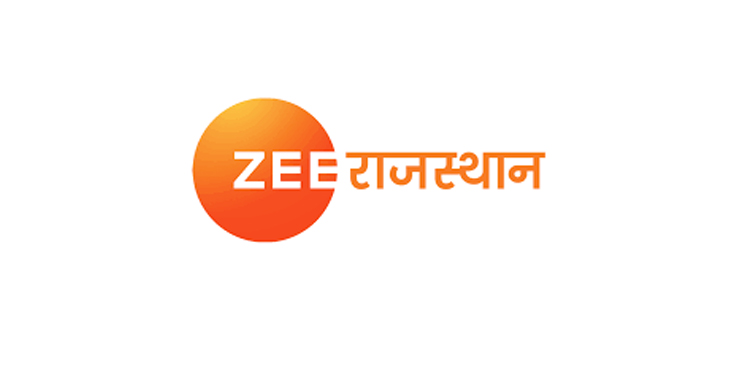 BARC WK 10: Zee Rajasthan opens with 90% market share