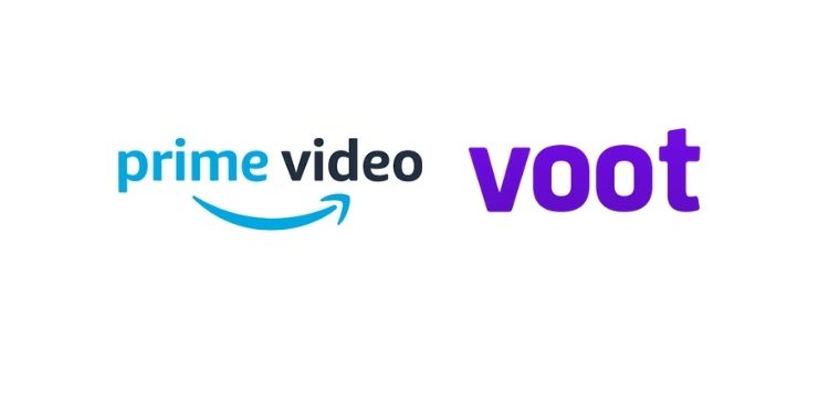 BBC Studios announces content partnership with Viacom18's Voot Kids