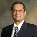 Srikanth Ramachandran