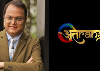 Vibhu Agarwal Archives | MediaNews4U