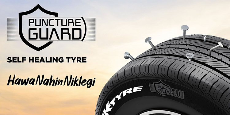 Top Jk Tyre Dealers in Ramdaspeth - Best Jk Tyre Dealers Akola - Justdial