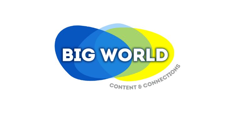BIG FM unveils its new Go-to-market strategy 'BIG World' in MetaVerse