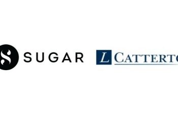 Sugar Cosmetics closes USD 50 million series D funding led by L