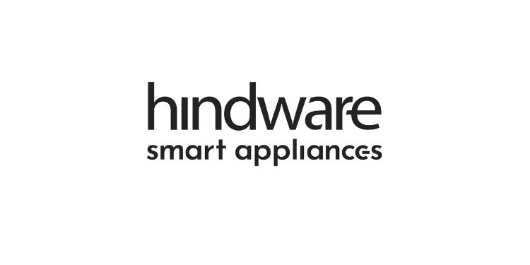 Hindware Filterless Technology Serena 90 Auto Clean Chimney at Rs  24500/piece in Indore