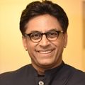 Ram Madhvani