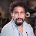 Shoojit Sircar